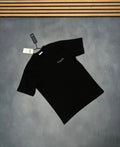 Christian Dior Couture Relaxed-Fit Replica T-Shirt  For MEN Sale UK