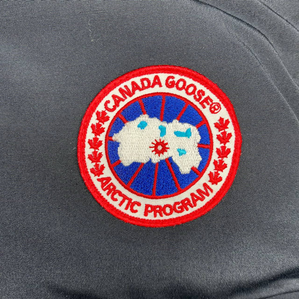 Palm Angels Bear Logo Tracksuit UK Reps AAA Quality