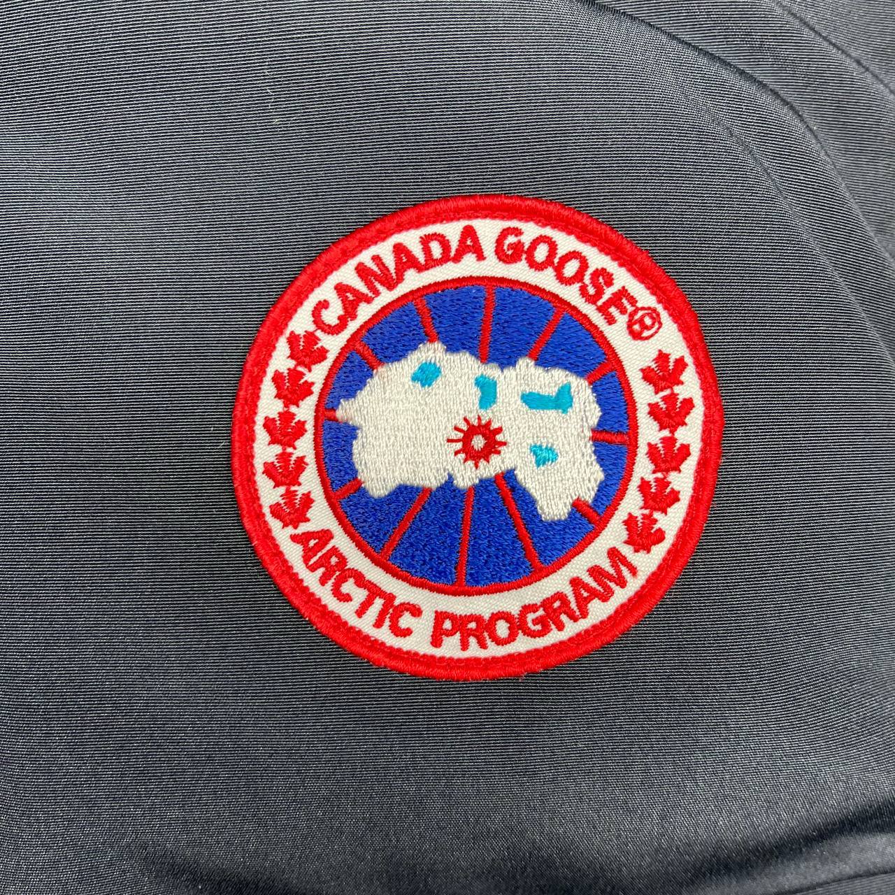 Palm Angels Bear Logo Tracksuit UK Reps AAA Quality