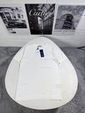 Dior Men's Luxury Knit Crewneck T-Shirt AAA Quality Reps UK