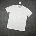 Brunello Cucinelli Cotton Jersey T-Shirt UK Reps AAA Quality