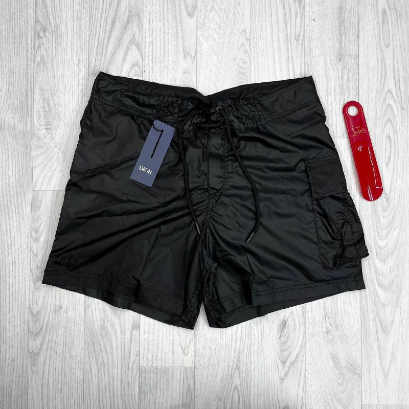 Dior Men's Swim Shorts UK Reps AAA Quality