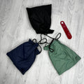 Dior Men's Swim Shorts UK Reps AAA Quality