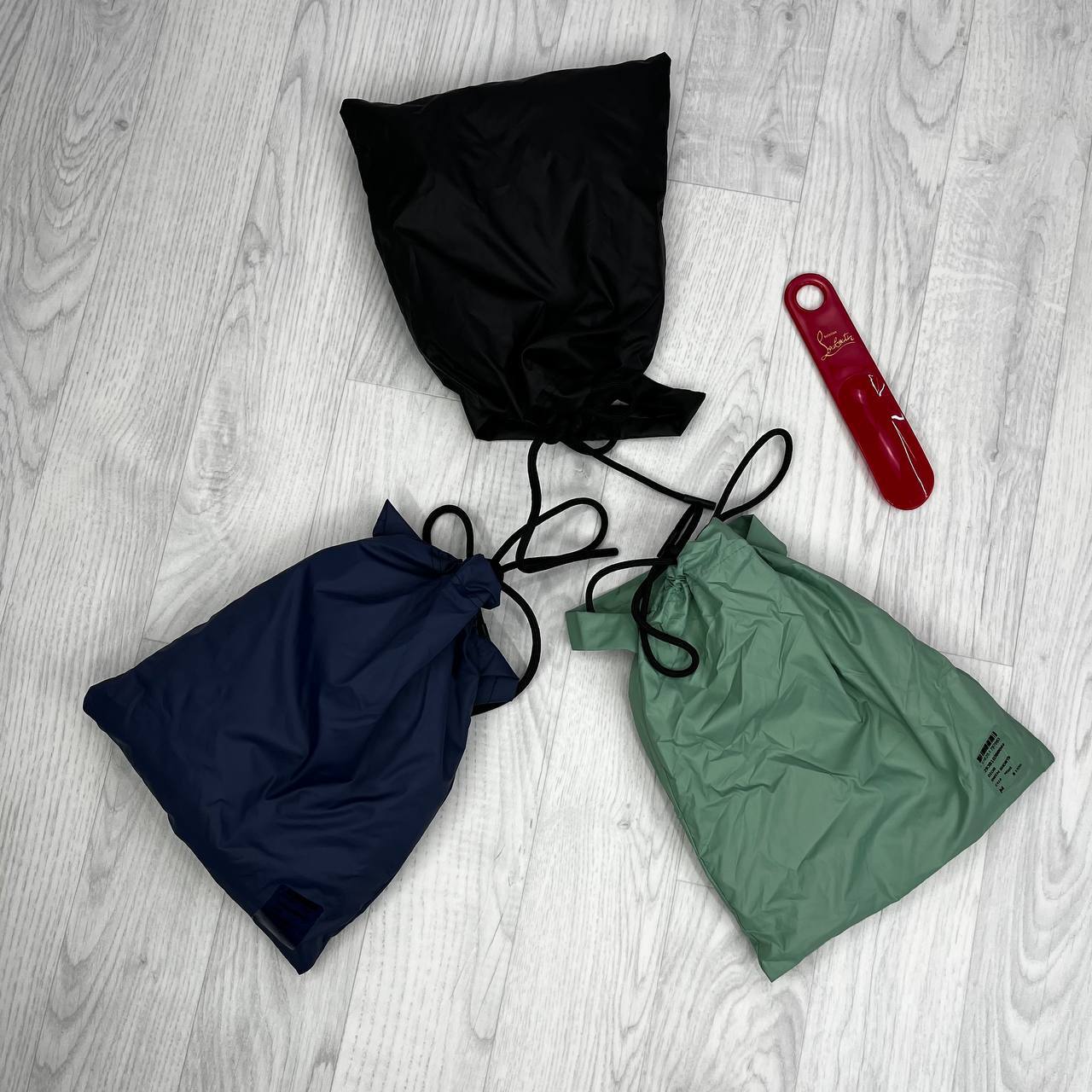 Dior Men's Swim Shorts UK Reps AAA Quality