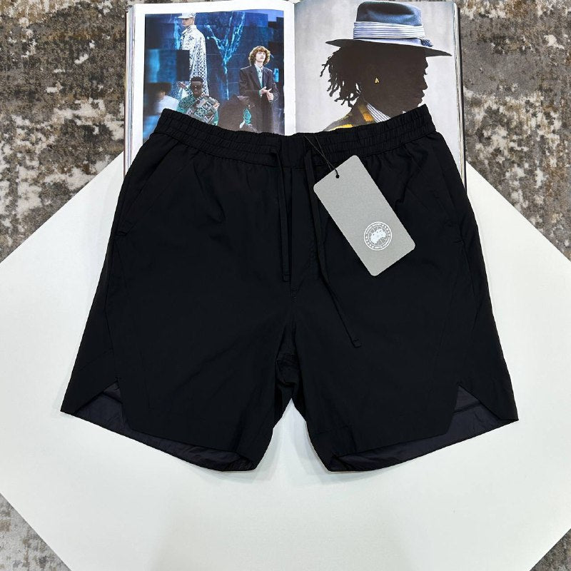 Canada Goose Killarney Performance Shorts UK Reps AAA+ Quality