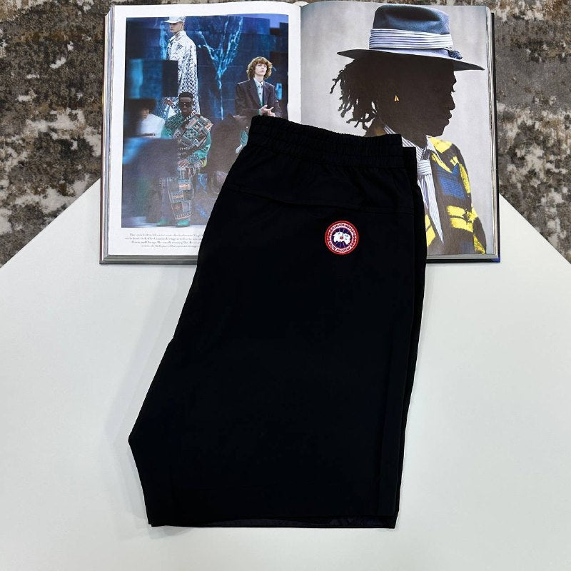 Canada Goose Killarney Performance Shorts UK Reps AAA+ Quality