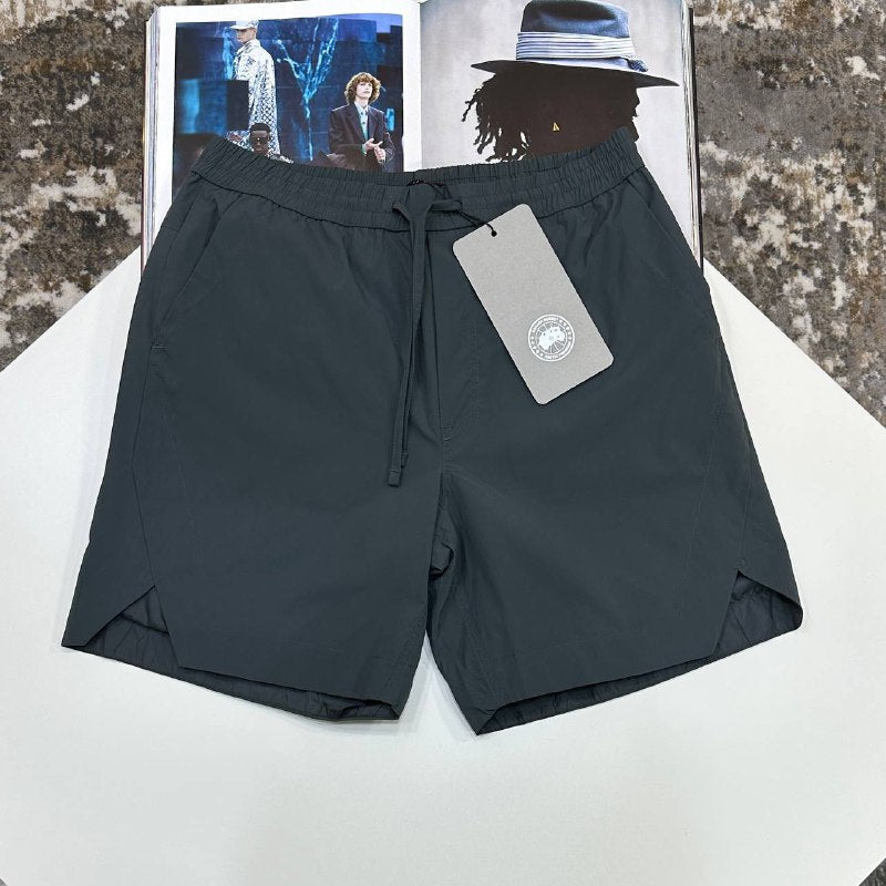 Canada Goose Killarney Performance Shorts UK Reps AAA+ Quality