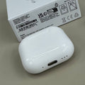 AirPods 4 Generation  The New Standard for Open-Ear Audio UK Reps AAA Quality