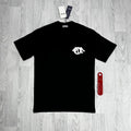 Dior CD Heart Cotton T-Shirt UK Reps AAA Quality