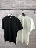 Off-White Off Stamp Skate T-Shirt UK Reps AAA Quality