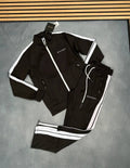 Palm Angels Classic Tracksuit UK Reps AAA Quality
