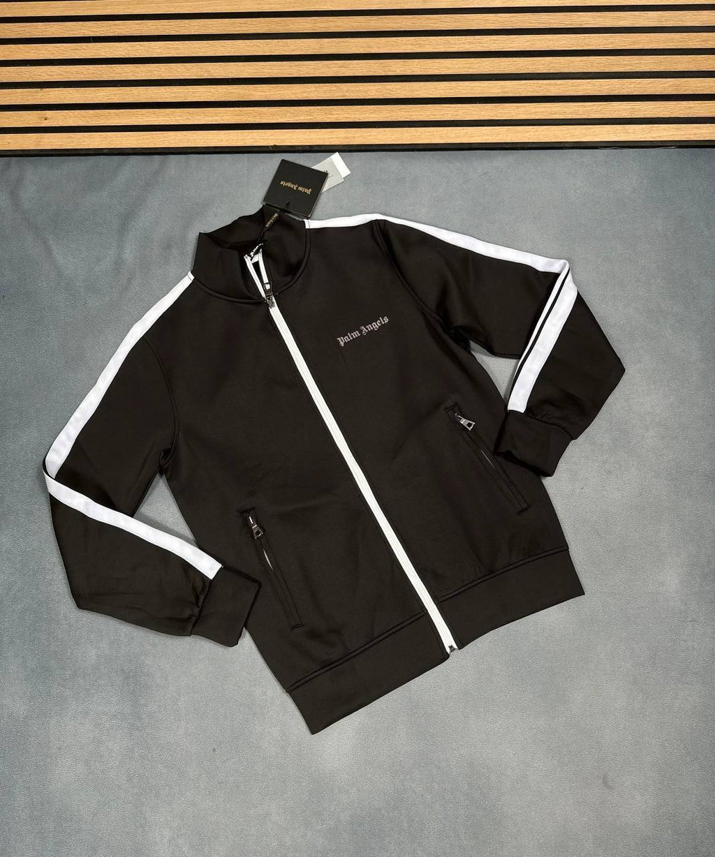 Palm Angels Classic Tracksuit UK Reps AAA Quality