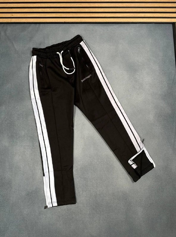 Palm Angels Classic Tracksuit UK Reps AAA Quality