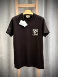 Hermès "H Puzzle" T-Shirt UK Reps AAA Quality