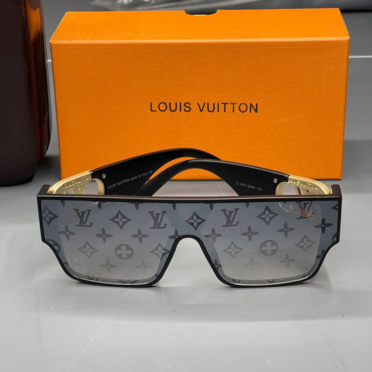 Louis Vuitton Waimea Monogram Sunglasses UK Reps AAA Quality