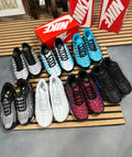 Nike Air Max Plus TN Gradient Colorway Collection AAA Quality Reps UK