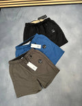 C.P. Company Flatt Nylon Lens Swim Shorts UK Reps AAA Quality
