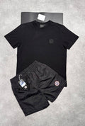 Canada Goose Arctic Disc Cotton T-Shirts UK Reps AAA Quality