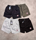 Canada Goose Arctic Program Classic Disc Drawstring Swim Shorts AAA Quality Reps UK