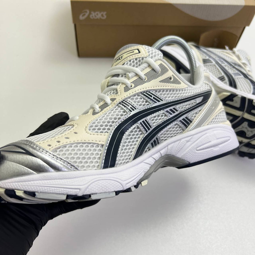 ASICS GEL-KAYANO 14 AAA Quality UK Reps