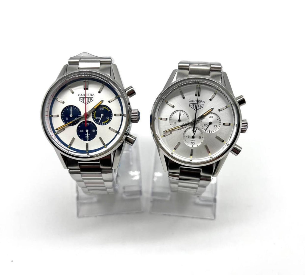TAG Heuer Aquaracer Professional 200 Date Dial Automatic Watches Collection AAA Quality Reps UK