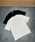 Off-White Scribble Diags Skate T-Shirt Set UK Reps AAA Quality