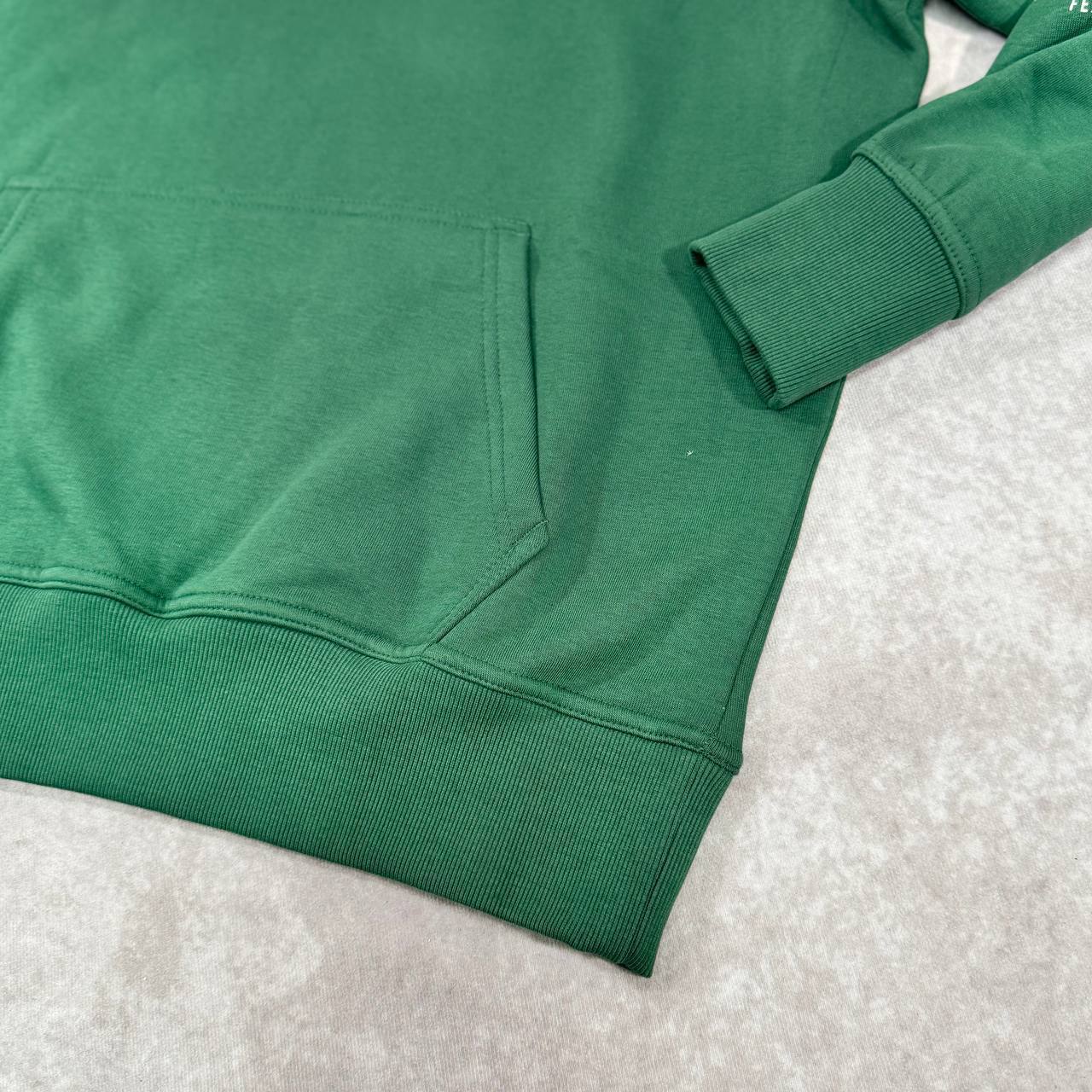 Fear of God Essentials Sweatsuit UK Reps AAA Quality