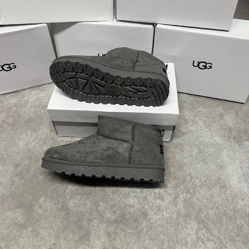 UGG Classic Ultra Mini boots UK Reps AAA Quality