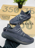 Adidas Yeezy Boost 350 V2 UK Reps AAA Quality