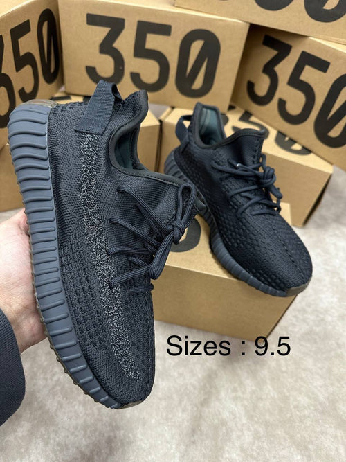 Adidas Yeezy Boost 350 V2 UK Reps AAA Quality