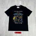 Casablanca Crayon Temple Tennis Club UK Reps AAA Quality