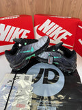 Nike Air Max Plus "Spirograph" (Green Glow) UK Reps AAA Quality