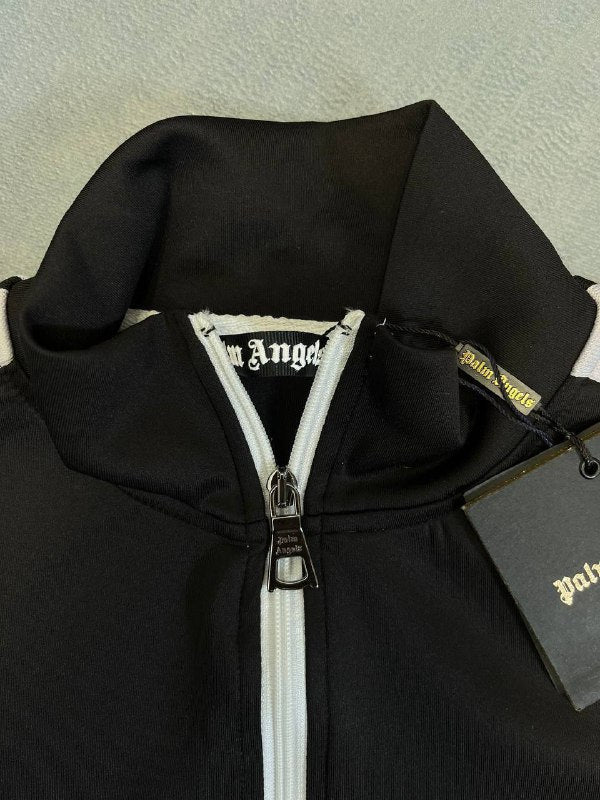Palm Angels Classic Tracksuit Set UK Reps AAA Quality