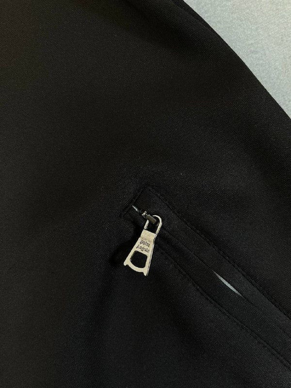 Palm Angels Classic Tracksuit Set UK Reps AAA Quality