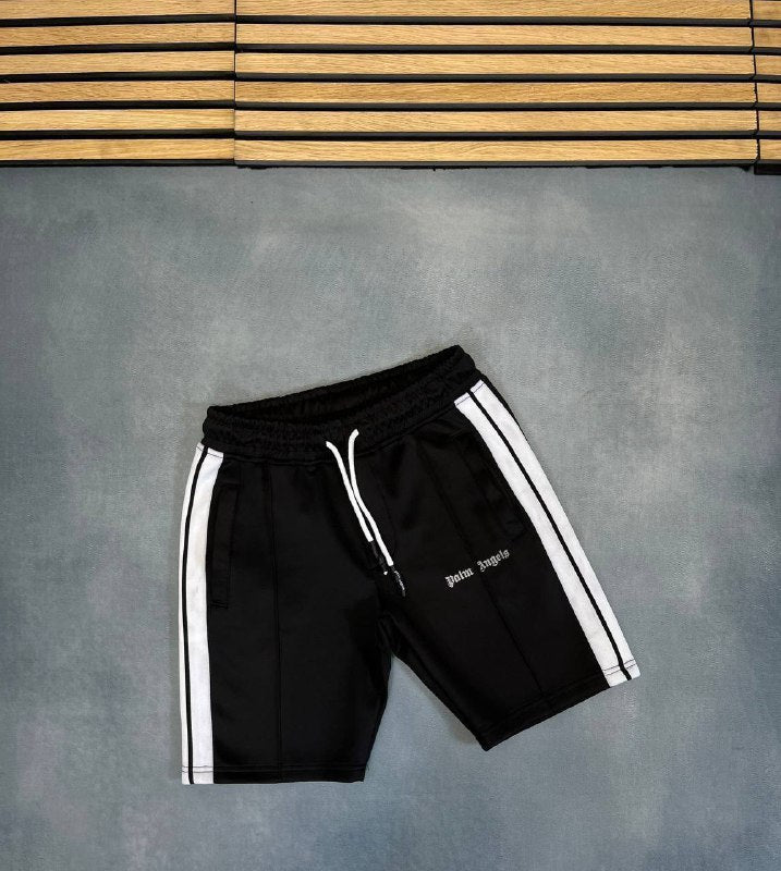 Palm Angels Classic Tracksuit Set UK Reps AAA Quality