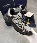 Dior B30 Countdown Sneaker UK Reps AAA Quality