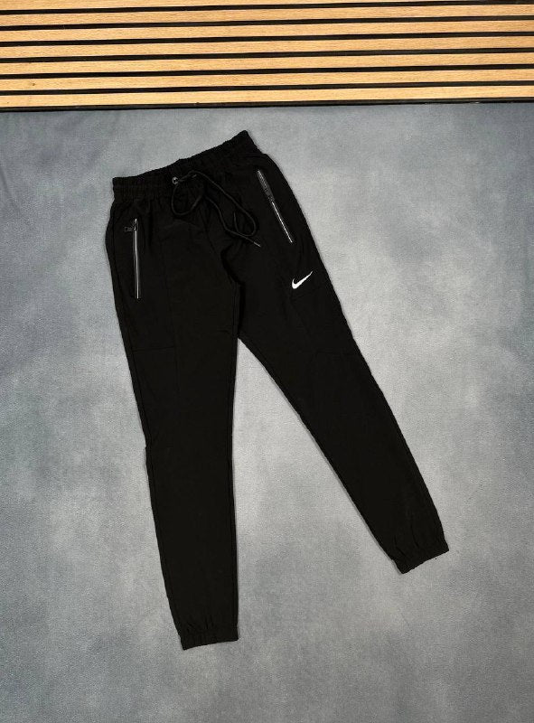 Nike Men's Lightweight Windrunner Hooded Tracksuit Collection AAA Quality Reps UK