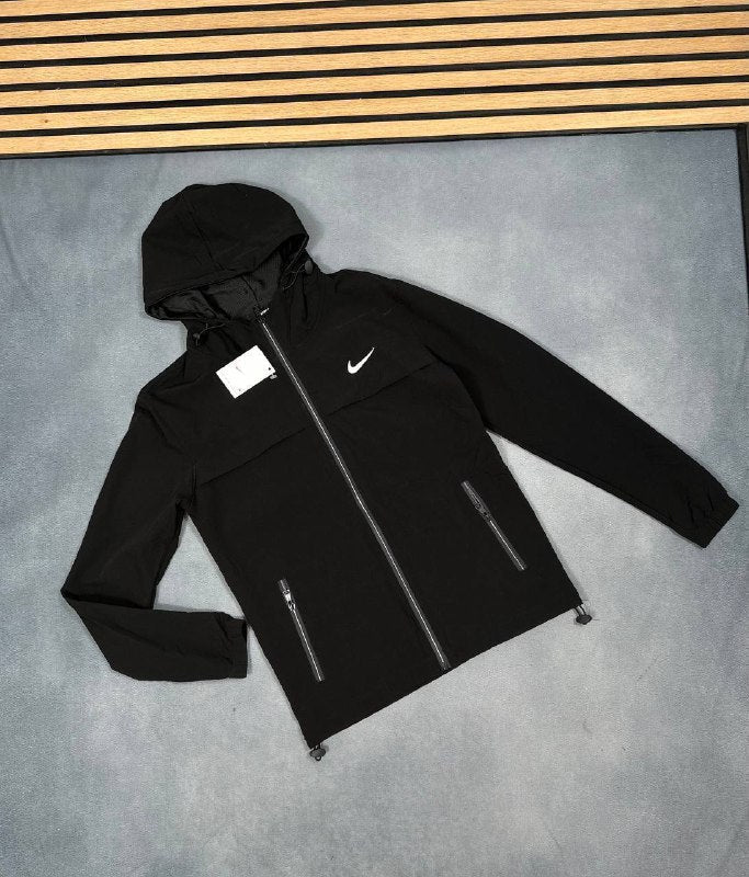 Nike Men's Lightweight Windrunner Hooded Tracksuit Collection AAA Quality Reps UK