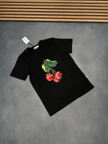Lanvin Cherry Scented T-shirts UK Reps AAA Quality