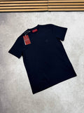 Gucci Interlocking G "Firenze 1921" T-Shirt UK Reps AAA Quality