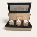 Jo Malone London Travel Candle Trio UK Reps AAA Quality