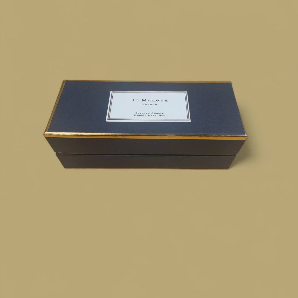 Jo Malone London Travel Candle Trio UK Reps AAA Quality