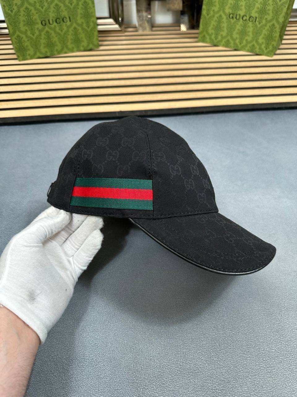Jo Malone Trio & Gucci GG Caps UK Reps AAA Quality