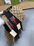 Jo Malone Trio & Gucci GG Caps UK Reps AAA Quality