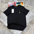 Belstaff Phoenix Patch T-Shirt UK Reps AAA Quality
