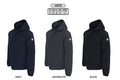 Moncler Grimpeurs Hooded Windbreaker UK Reps AAA Quality