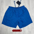 Louis Vuitton Monogram Swim Board Shorts UK Reps AAA Quality