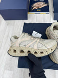 The Dior B35 NXXT Sneaker UK Reps AAA Quality