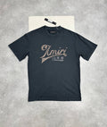 Amiri "The Good Life" & "For The Dreamers" Graphic T-Shirt Set UK Reps AAA Quality