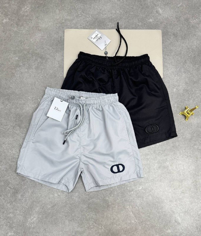 Dior CD Icon Swim Shorts UK Reps AAA Quality